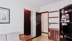 Foto 2 de Sobrado com 3 Quartos à venda, 264m² em Tucuruvi, São Paulo