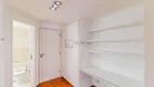 Foto 41 de Apartamento com 3 Quartos para alugar, 230m² em Brooklin, São Paulo