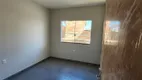 Foto 13 de Casa com 2 Quartos à venda, 300m² em União, Belo Horizonte