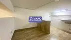 Foto 10 de Ponto Comercial à venda, 90m² em Estoril, Belo Horizonte