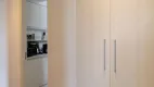 Foto 21 de Apartamento com 4 Quartos à venda, 156m² em Lapa, São Paulo