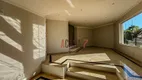 Foto 10 de Casa de Condomínio com 4 Quartos para venda ou aluguel, 527m² em Condomínio Rancho Dirce, Sorocaba
