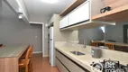 Foto 8 de Apartamento com 2 Quartos à venda, 68m² em Mar Grosso, Laguna