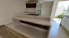 Foto 6 de Casa de Condomínio com 4 Quartos para venda ou aluguel, 440m² em Recanto Rio Verde, Aracoiaba da Serra
