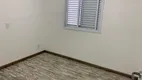 Foto 8 de Apartamento com 2 Quartos à venda, 72m² em Jardim Renata, Arujá