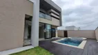 Foto 17 de Casa de Condomínio com 4 Quartos à venda, 369m² em Condomínio Residencial Alphaville II, São José dos Campos