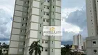Foto 20 de Apartamento com 2 Quartos à venda, 56m² em Urbanova, São José dos Campos
