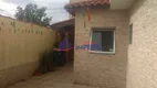 Foto 29 de Sobrado com 3 Quartos à venda, 180m² em Vila Sao Rafael, Guarulhos