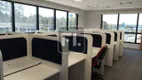 Foto 3 de Sala Comercial para alugar, 695m² em Pinheiros, São Paulo