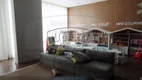 Foto 26 de Apartamento com 1 Quarto à venda, 100m² em Vila Mariana, São Paulo