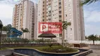 Foto 16 de Apartamento com 3 Quartos à venda, 73m² em Usina Piratininga, São Paulo
