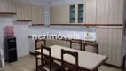 Foto 13 de Apartamento com 3 Quartos à venda, 150m² em Moneró, Rio de Janeiro