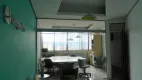 Foto 3 de Sala Comercial à venda, 32m² em Centro Histórico, Porto Alegre