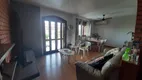 Foto 2 de Casa de Condomínio com 3 Quartos à venda, 175m² em Campina, São Leopoldo