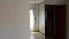 Foto 10 de Apartamento com 3 Quartos à venda, 142m² em Jardim Irajá, Ribeirão Preto