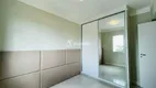 Foto 19 de Apartamento com 3 Quartos à venda, 97m² em Vila Frezzarin, Americana