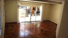 Foto 14 de Casa de Condomínio com 4 Quartos à venda, 173m² em Parque dos Príncipes, São Paulo