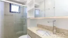 Foto 43 de Apartamento com 3 Quartos à venda, 78m² em Boa Vista, Curitiba