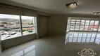 Foto 33 de Cobertura com 4 Quartos à venda, 326m² em Centro, Jundiaí