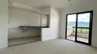 Foto 7 de Apartamento com 2 Quartos à venda, 60m² em Parque Monte Líbano, Mogi das Cruzes