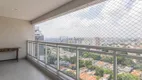 Foto 25 de Apartamento com 1 Quarto para alugar, 91m² em Campo Belo, São Paulo
