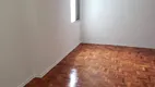 Foto 15 de Apartamento com 1 Quarto para alugar, 49m² em Paraíso, São Paulo