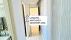 Foto 16 de Apartamento com 3 Quartos à venda, 90m² em Barro Vermelho, Natal