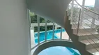 Foto 11 de Casa de Condomínio com 4 Quartos à venda, 425m² em Condomínio Residencial Florais dos Lagos , Cuiabá