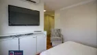 Foto 30 de Apartamento com 3 Quartos para alugar, 175m² em Pompeia, São Paulo