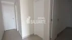 Foto 5 de Sobrado com 3 Quartos à venda, 141m² em Jardim Marajoara, São Paulo