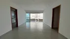 Foto 3 de Apartamento com 4 Quartos à venda, 155m² em Vila Edmundo, Taubaté