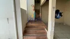 Foto 4 de Casa com 2 Quartos à venda, 130m² em Alvorada, Cuiabá
