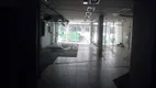 Foto 14 de Sala Comercial para alugar, 759m² em Centro, Campinas