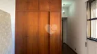 Foto 11 de Apartamento com 4 Quartos à venda, 238m² em Leblon, Rio de Janeiro