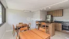 Foto 34 de Apartamento com 3 Quartos à venda, 125m² em Petrópolis, Porto Alegre