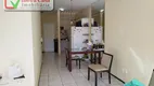 Foto 5 de Casa com 3 Quartos à venda, 68m² em São Bento, Fortaleza