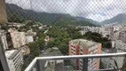 Foto 33 de Apartamento com 3 Quartos à venda, 171m² em Tijuca, Rio de Janeiro