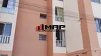 Foto 2 de Apartamento com 2 Quartos para alugar, 45m² em Campo Grande, Rio de Janeiro