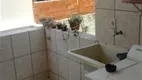 Foto 9 de Sobrado com 3 Quartos à venda, 170m² em Jardim Tannus, Jundiaí