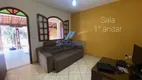 Foto 4 de Casa com 6 Quartos à venda, 220m² em Tijuca, Contagem