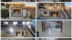 Foto 9 de Casa com 3 Quartos à venda, 100m² em Trindade, São Gonçalo