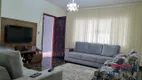 Foto 2 de Sobrado com 3 Quartos à venda, 186m² em Jardim Palermo, São Bernardo do Campo