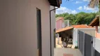 Foto 31 de Casa de Condomínio com 3 Quartos à venda, 244m² em Estância das Flores, Jaguariúna