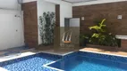 Foto 13 de Casa de Condomínio com 4 Quartos à venda, 420m² em Ceramica, São Caetano do Sul