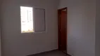 Foto 17 de Apartamento com 3 Quartos à venda, 70m² em Vida Nova, Uberlândia