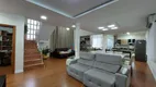 Foto 2 de Casa de Condomínio com 3 Quartos à venda, 273m² em Jardim Primavera , Nova Odessa