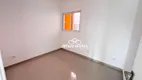 Foto 6 de Casa de Condomínio com 3 Quartos à venda, 72m² em Cohapar, Guaratuba