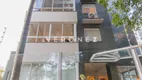 Foto 44 de Apartamento com 2 Quartos à venda, 101m² em Passo da Areia, Porto Alegre