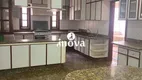 Foto 6 de Casa de Condomínio com 4 Quartos à venda, 500m² em Olinda, Uberaba