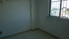 Foto 13 de Apartamento com 3 Quartos à venda, 80m² em Imbuí, Salvador